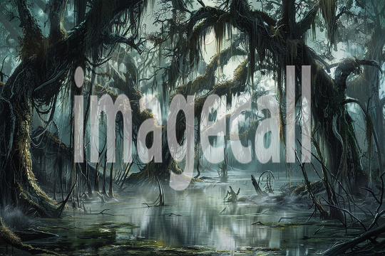 b-ad92-2f45afd804230