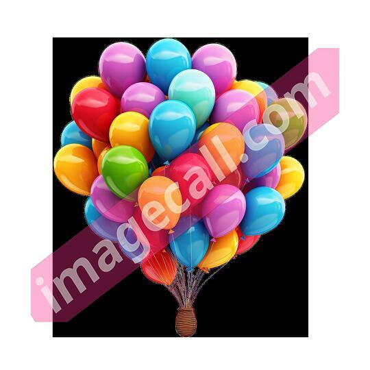 Ballon3 (1)