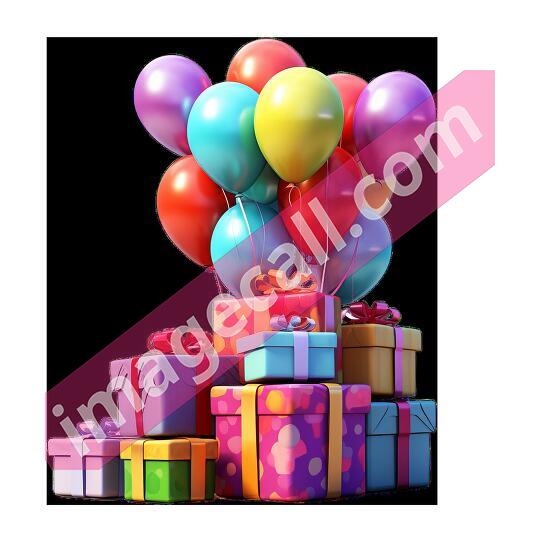 Ballon3 (18)