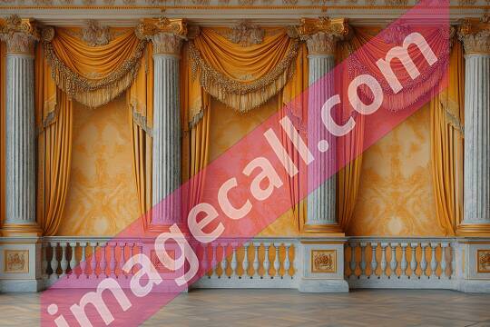 baroque room17 (1)