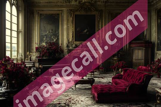 baroque room17 (12)