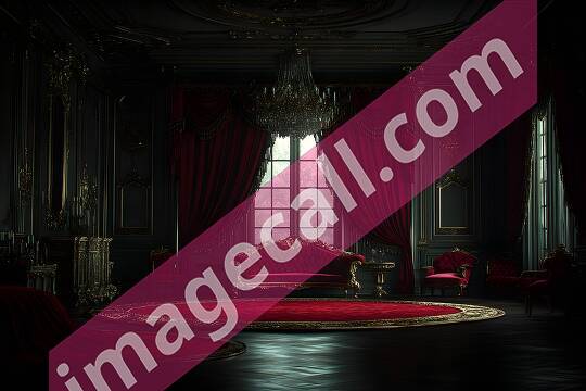 baroque room17 (25)