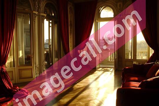 baroque room17 (26)