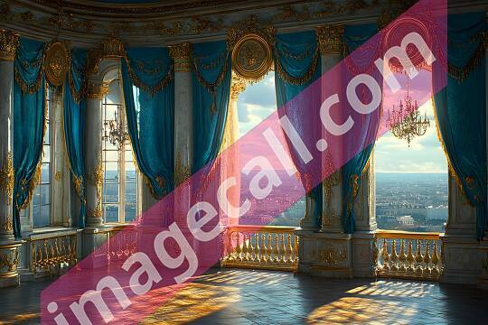 baroque room17 (27)