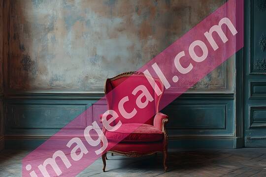baroque room17 (32)