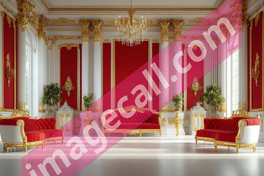 baroque room17 (36)