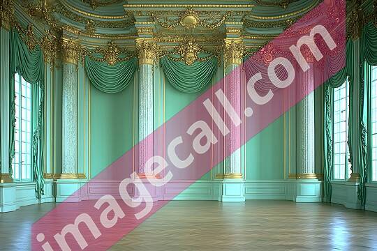 baroque room17 (47)