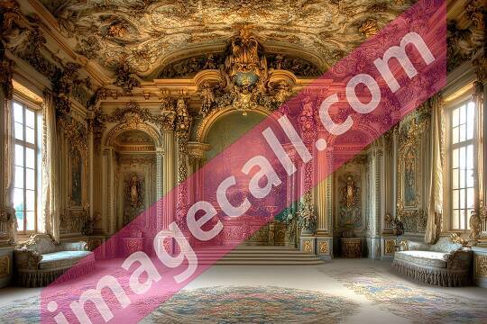 baroque room17 (5)