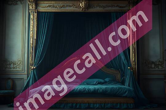baroque room17 (51)