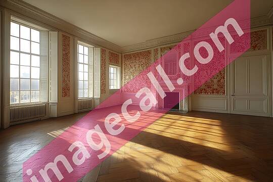 baroque room17 (55)