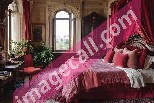 baroque room17 (57)