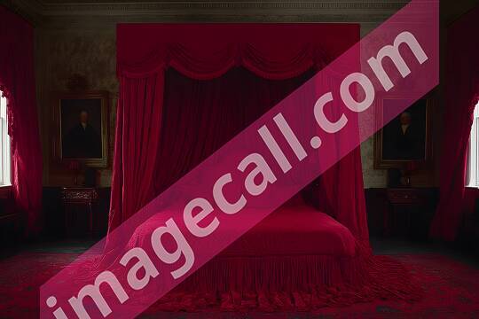 baroque room17 (6)