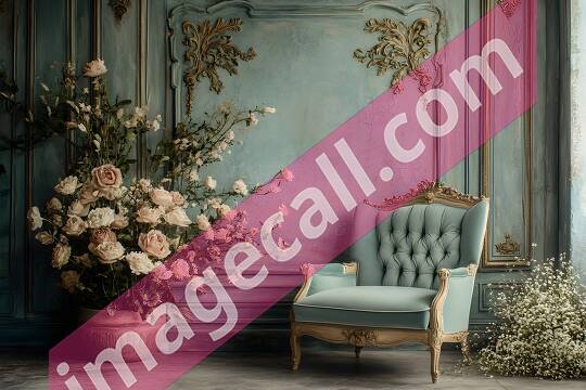 baroque room17 (60)