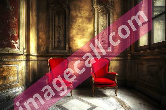 baroque room17 (61)