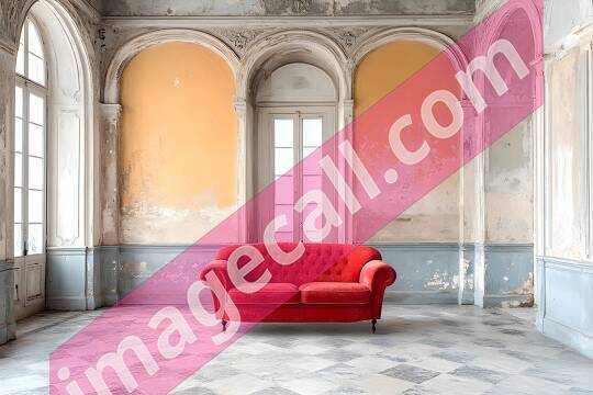 baroque room17 (64)