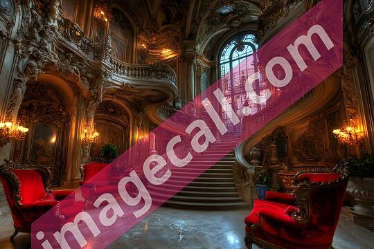 baroque room17 (67)