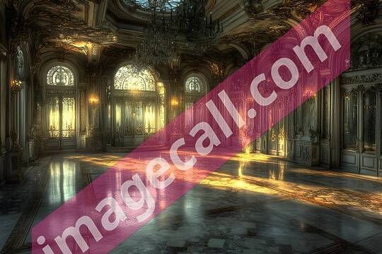 baroque room17 (69)