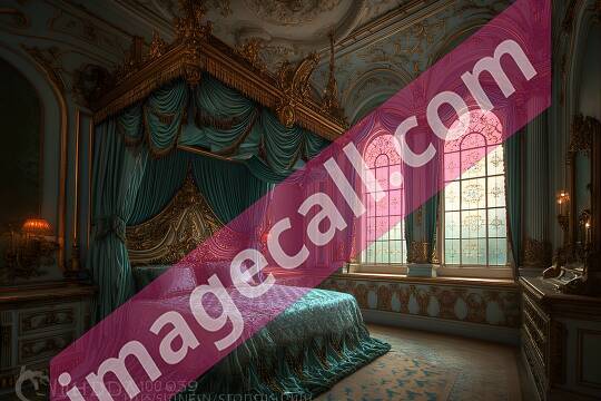 baroque room17 (70)