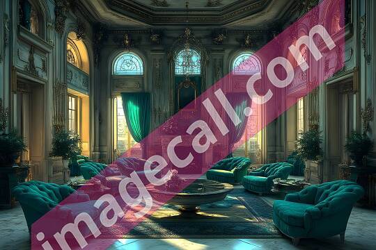 baroque room17 (71)