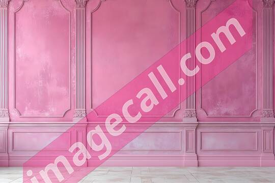 baroque room17 (72)