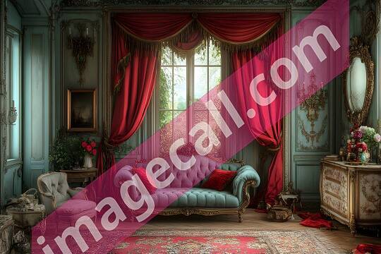 baroque room17 (73)
