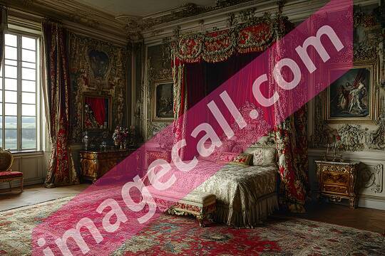 baroque room17 (74)