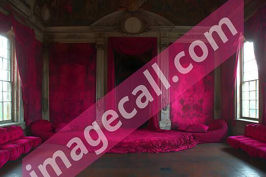 baroque room17 (75)