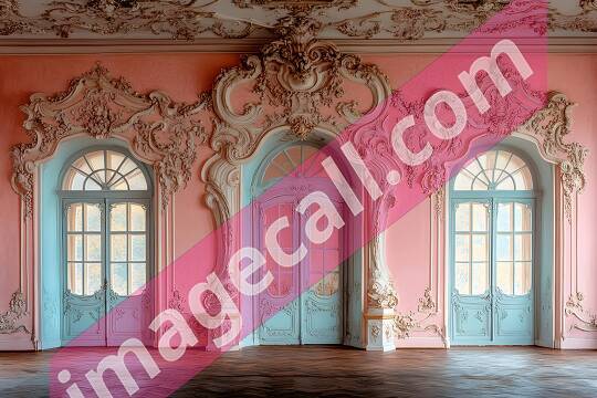 baroque room17 (81)