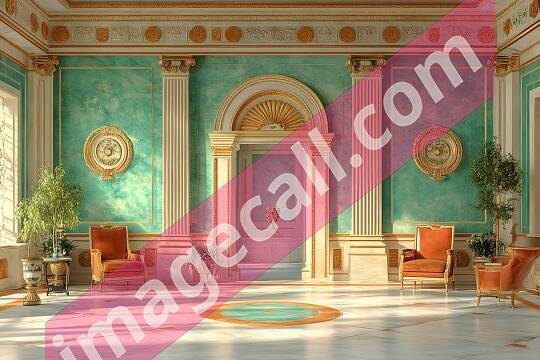 baroque room17 (82)