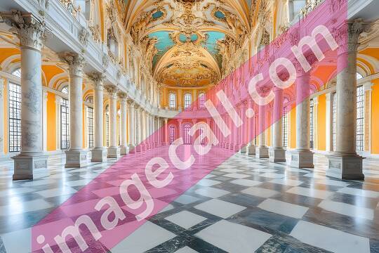 baroque room2 (28)