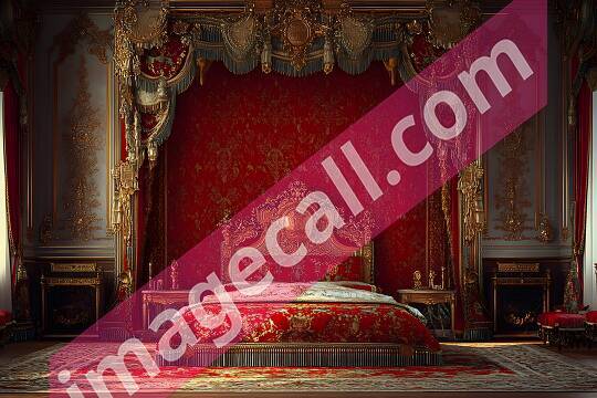 baroque room2 (29)