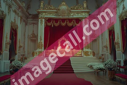 baroque room2 (31)