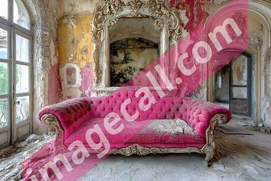 baroque room2 (32)