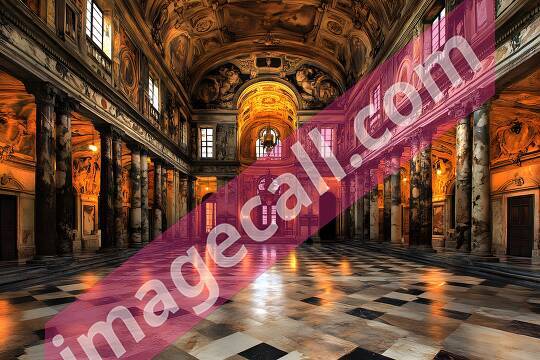 baroque room2 (36)