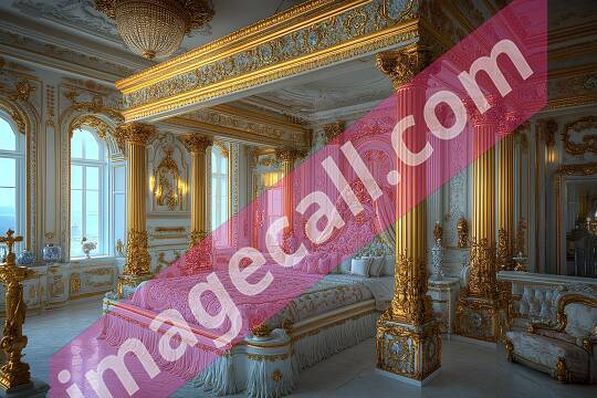 baroque room2 (55)