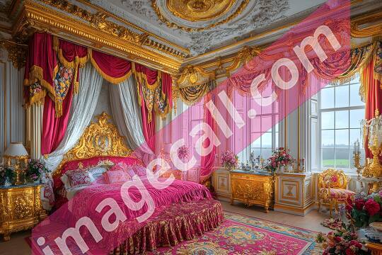 baroque room2 (56)