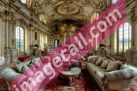 baroque room2 (59)