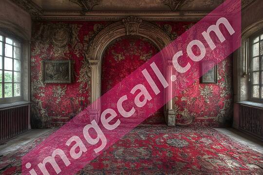 baroque room2 (6)