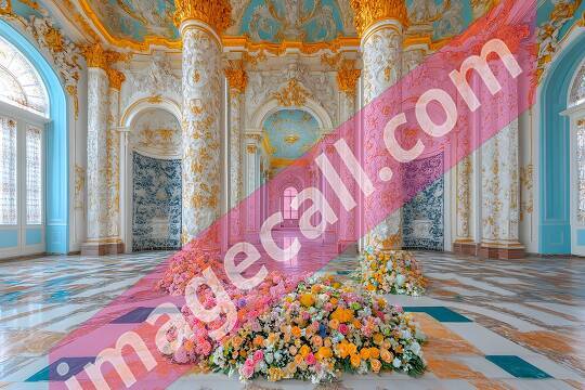 baroque room2 (60)