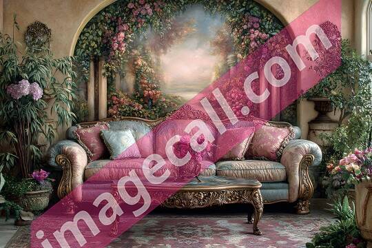 baroque room2 (69)