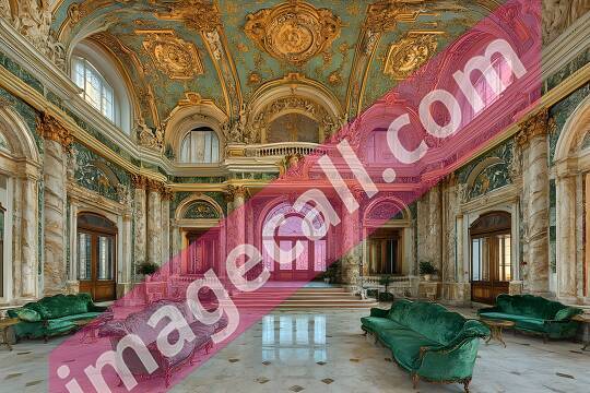 baroque room2 (77)