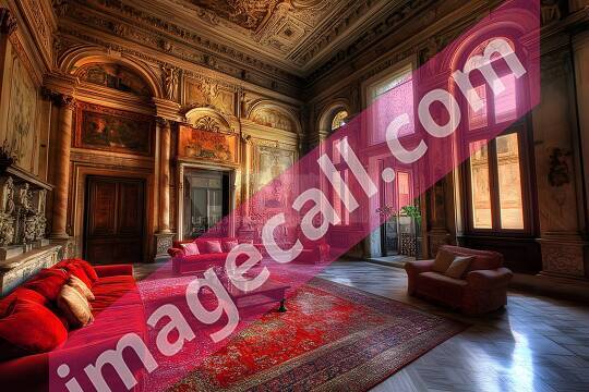 baroque room2 (84)