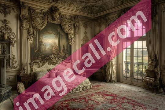 baroque room2 (88)