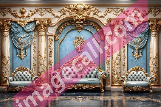 baroque room2 (89)