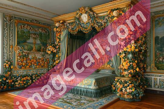 baroque room2 (95)