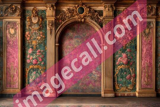 baroque room2 (96)