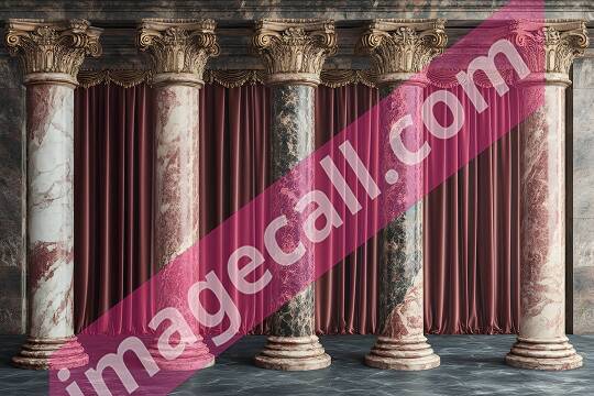 Baroque2 (6)