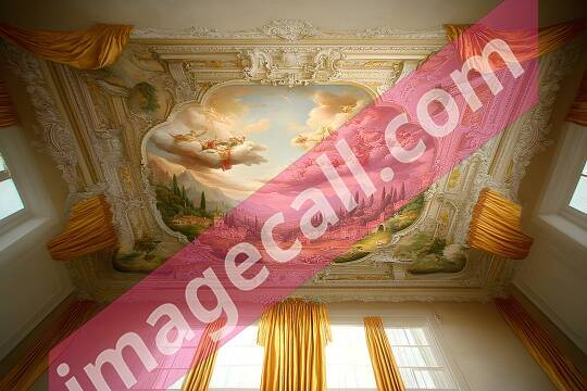 BaroqueCeiling (14)
