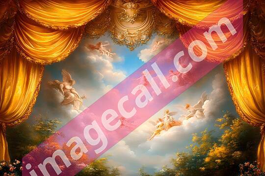 BaroqueCeiling (18)