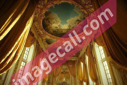 BaroqueCeiling (22)